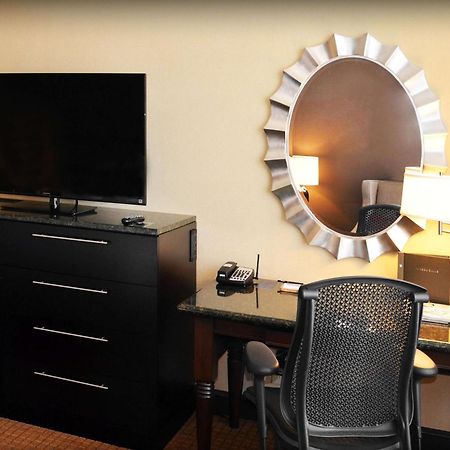 Hilton Minneapolis Dış mekan fotoğraf