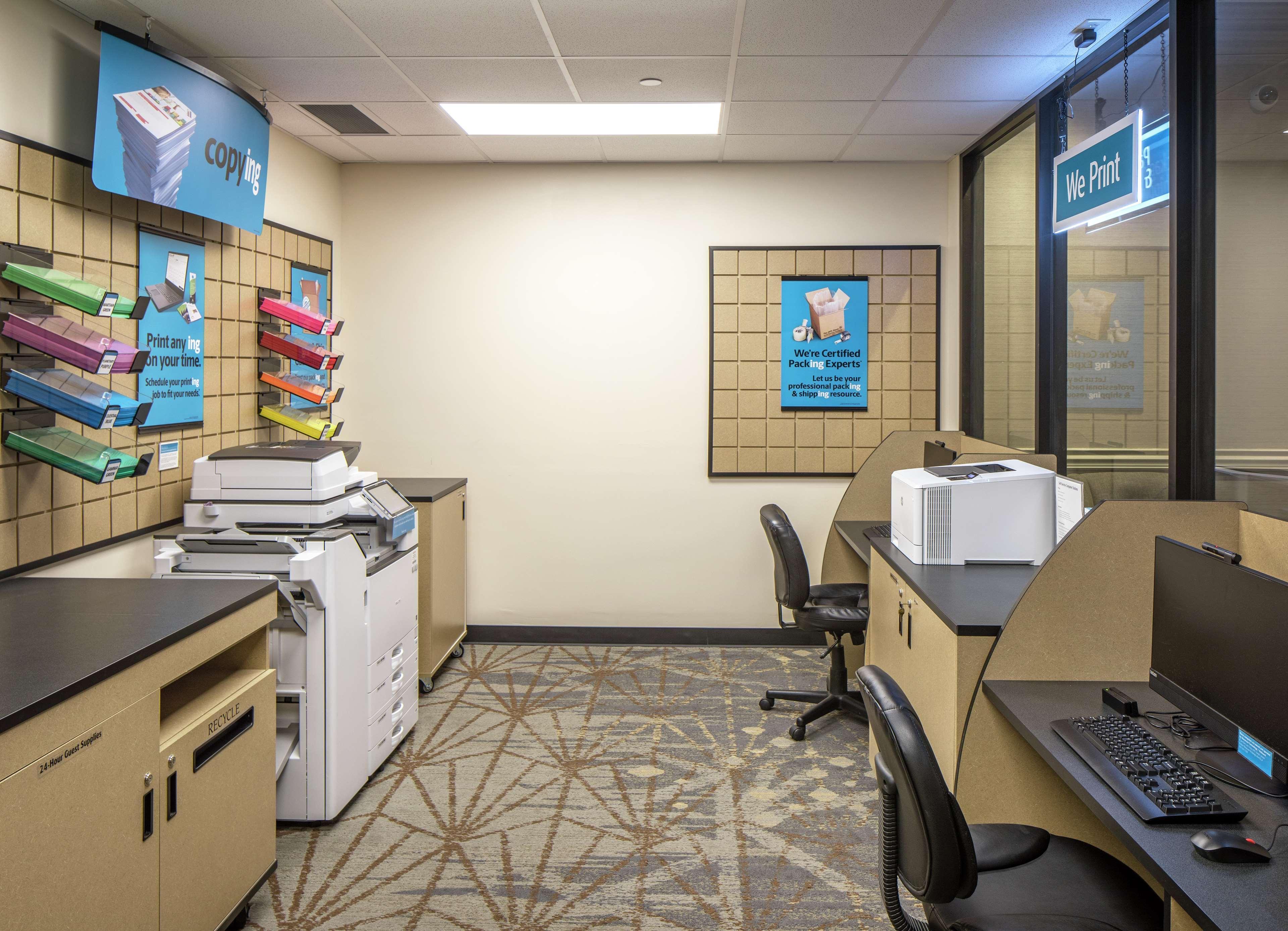 Hilton Minneapolis Dış mekan fotoğraf